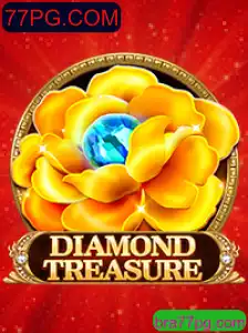 Explorando o Mundo de Diamondtreasure: Um Guia Completo