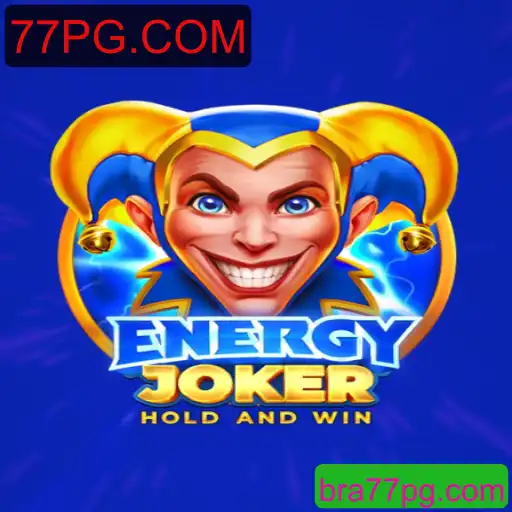 Explorando o Mundo de EnergyJoker: Um Jogo Inovador no Universo dos Cassinos Online