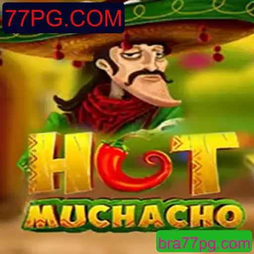 Descubra o Fascinante Mundo de HotMuchacho: Um Jogo Revolucionário