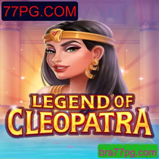 Explorando o Mundo de LegendOfCleopatra: Um Jogo de Aventura Visual