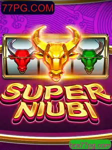 SuperNiubi: Descubra as Regras e Estratégias deste Jogo Inovador