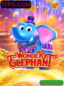 Explorando o Mundo de WonderElephant: Um Guia Completo sobre o Jogo