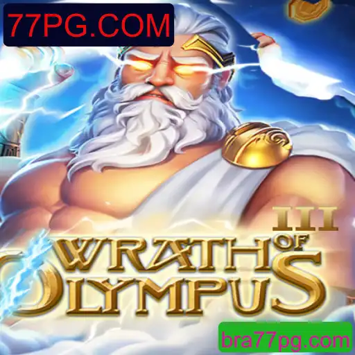 Descubra o Universo de WrathofOlympusIII: Introdução, Descrição e Regras